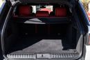 Land Rover Range Rover Sport HSE Dynamic 3.0L