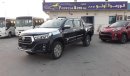 Toyota Hilux REVO/// 2.8 L DIESEL ////2019//// FULL OPTION ///// SPECIAL OFFER //// BY FORMULA AUTO