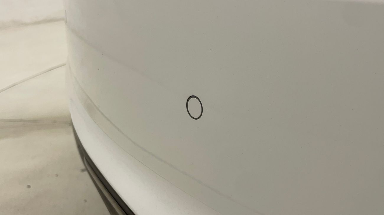 Hyundai Accent SMART 1.6 | Zero Down Payment | Home Test Drive