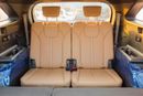 Kia Sorento EX TOP Kia Sorento Premium SR 7-Seater 2024
