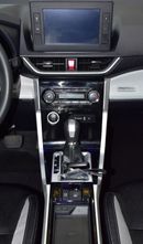 Toyota Veloz EXCELLENT DEAL for our Toyota Veloz ( 2024 Model ) in Grey Color GCC Specs