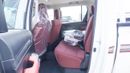 Toyota Hilux GLX GL-2 D-4D  2.4L Diesel
