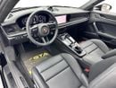 Porsche 911 2026 Porsche 911 Carrera GTS T-Hybrid, Sep/2027 Porsche Warranty, Excellent Condition, GCC