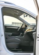 MG RX5 MG RX_5 GCC 2023 IN EXCELLENT CONDITION