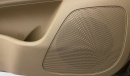 Kia Sportage 1.6 GDI 1.6 | Under Warranty | Inspected on 150+ parameters