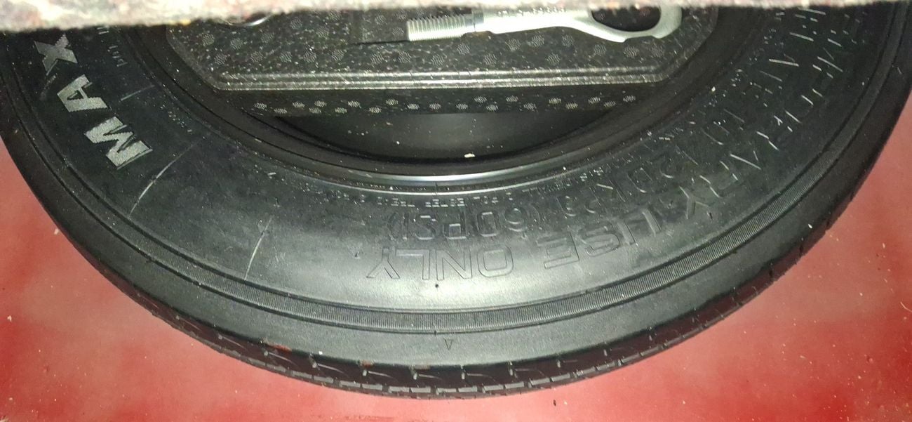 سوزوكي فيتارا GLX 1.6 | بدون دفعة مقدمة | اختبار القيادة في المنزل