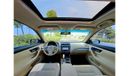 Nissan Altima 2016 2.5SL FULL OPTION (610/-MONTHLY)