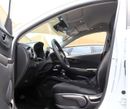 Hyundai Kona SMART