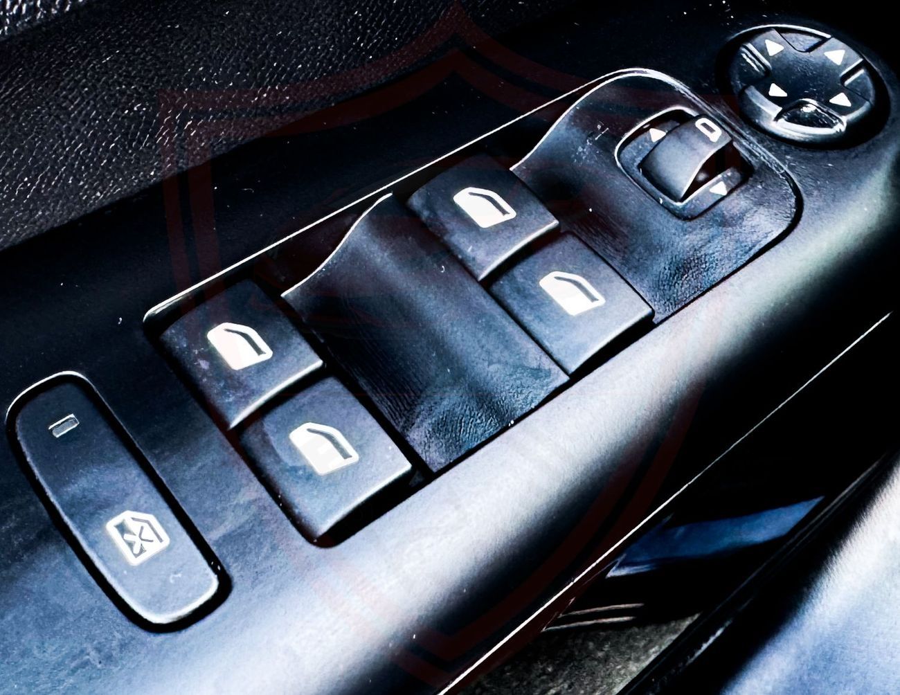 سيتروين C5  أير كروس سيتروين C5 | 1.6 لتر | 2023 | خليجية | خالية من الحوادث | بحالة ممتازة | 672 شهرياً