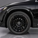 مرسيدس بنز GLA 200 AMG PREMIUM 3,449 شهريًا • بدون دفعة أولى • مرسيدس بنز GLA 200 AMG Line • ضمان الوكالة