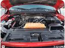 Ford F-150 XLT CREW CAB SPORT PK