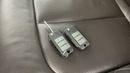 MG RX8 LUXURY | Guaranteed Warranty | 0 Down Payment