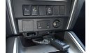 Mitsubishi L200 Double Cabin Pickup Sportero Premium 2.4L Diesel AT