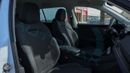 Skoda Kodiaq (For Export , НА ЭКСПОРТ) Selection 1.4T FWD GCC Без пробега