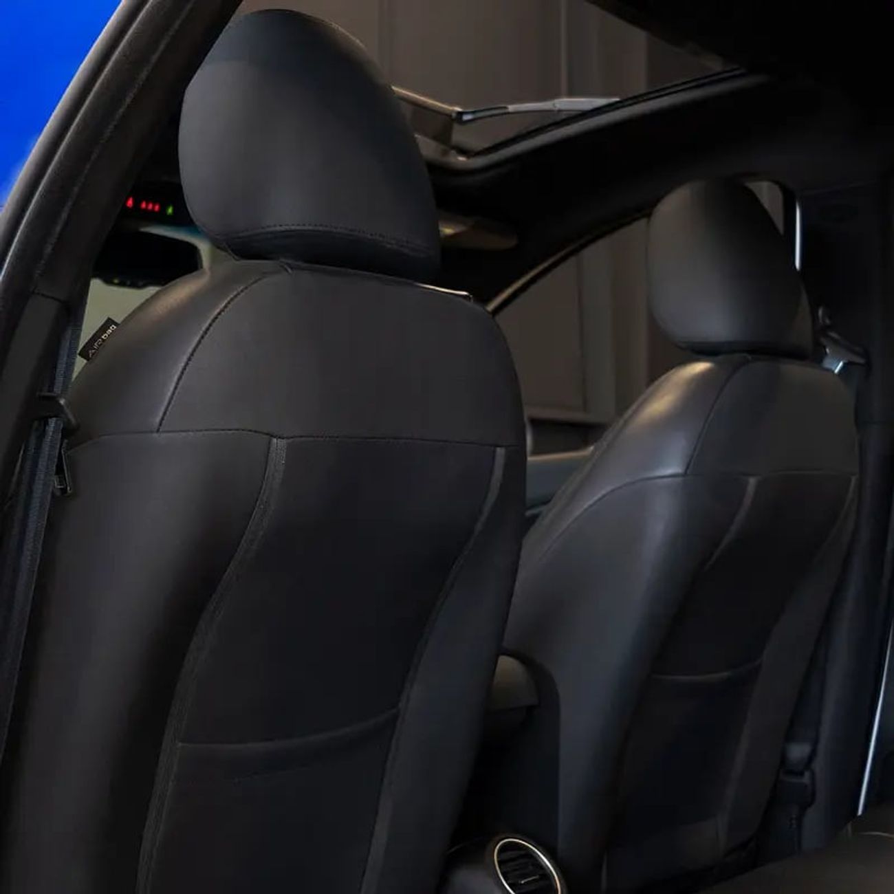 ألفا روميو جوليتا AED 765 P.M • 0% Downpayment • Veloce • 1 Year Warranty
