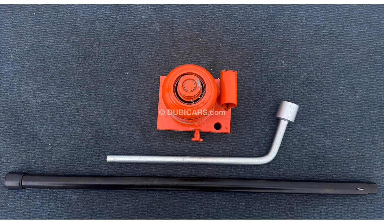 Mitsubishi Pajero GLS BASE 3.5 | Under Warranty | Inspected on 150+ parameters