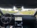 Land Rover Range Rover Sport Dynamic HSE P400 3.0L