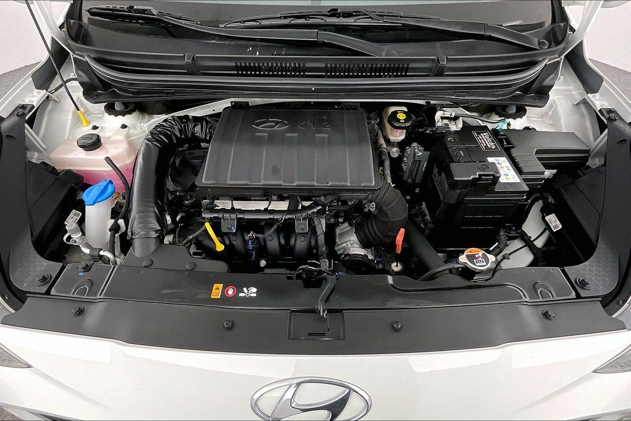 Jeep Grand Cherokee Limited | Guaranteed Warranty | 0 Down Payment