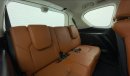 Nissan Patrol SE PLATINUM CITY 4 | Under Warranty | Inspected on 150+ parameters