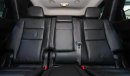 Dodge Durango 5.7 V8 DSS OFFER