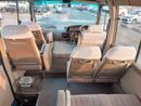 تويوتا كوستر TOYOTA COASTER BUS RHD 1998 MODEL 4.1 L DIESEL AUTOMATIC(PM004956)