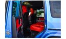 Mercedes-Benz G 63 AMG Amazing Price | Mercedes-Benz G63 AMG | Blue | V8 Biturbo | Fully Carbon | Original Screens | Night