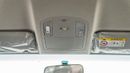 Toyota Hilux GL Toyota Hilux 2.4 Manual Mid Option 2025