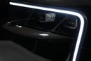 Rolls-Royce Cullinan Black Badge Kit, FACELIFT, Viewing Suite, Executive Rear-Seat w/ Entertainment!!