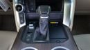 Toyota Land Cruiser GXR 3.5L Twin Turbo 2026