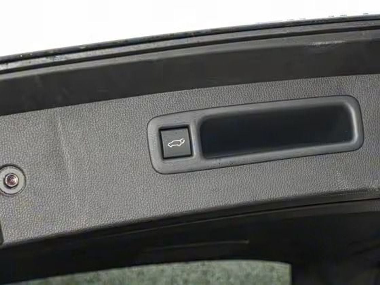 Toyota Highlander VXR FULLEST OPTION WITH JBL, HUD