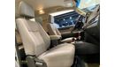 Mitsubishi Pajero 2015 Mitsubishi Pajero 3.5L, Warranty, Full Service History, GCC