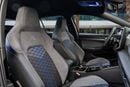 Volkswagen Golf R Golf R | 3,134 P.M | 0% Downpayment | Volkswagen Warranty!