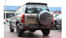 Nissan Patrol Super Safari NISSAN PATROL SUPER SAFARI FULLY LOADED 2020 GCC WITH AGENCY WARRANTY IN MINT CONDITION