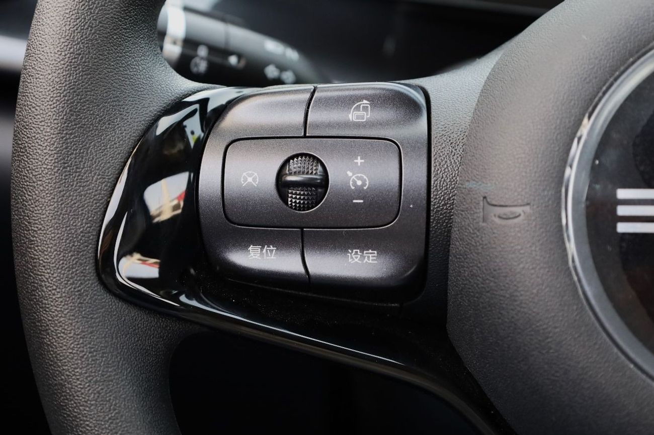 بي واي دي e2 BYD_E2_410KM_ELECTRIC_COMFORT_EDITION_2024