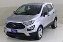 Ford EcoSport EST120 ECOSPORT AMBIENTE AT 1.5