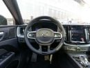 Volvo XC60 B5 ULTIMATE DARK