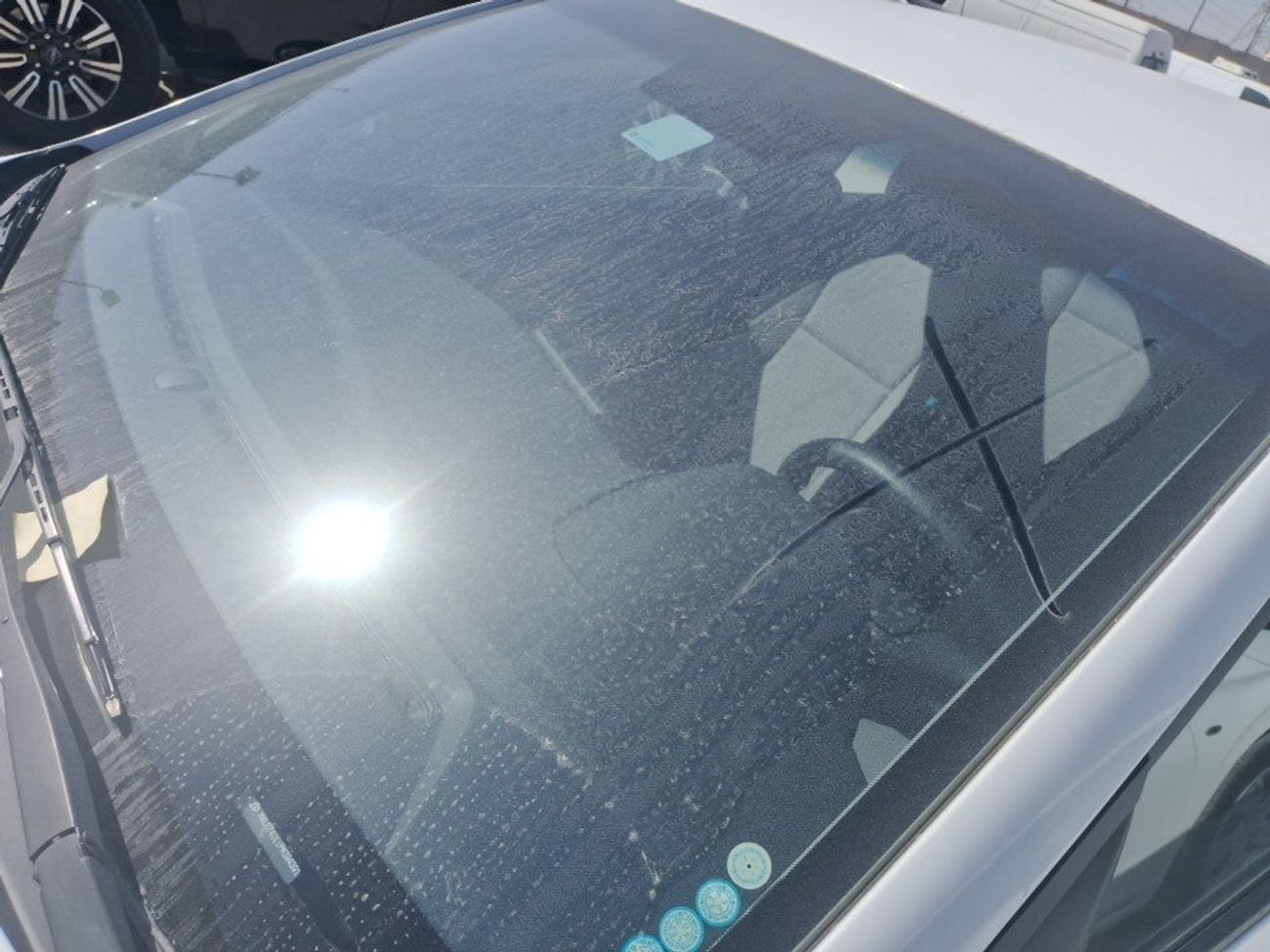 Hyundai Accent Smart+ 1.5L SMART 1.6 | Zero Down Payment | Home Test Drive