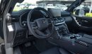 Toyota Land Cruiser Land cruiser GR sport 3.3L diesel twin turbo 2023