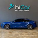 Audi S5 TFSI quattro Launch Edition 3.0L 3.0L AED 5,633 P.M • 0% Downpayment • Audi S5 • Agency Warranty and