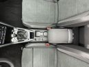 فولكس واجن T ROC STYLE with Sunroof 1.4L | VW Certified | Premium Interior | GCC Specs
