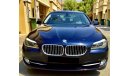 BMW 535i i