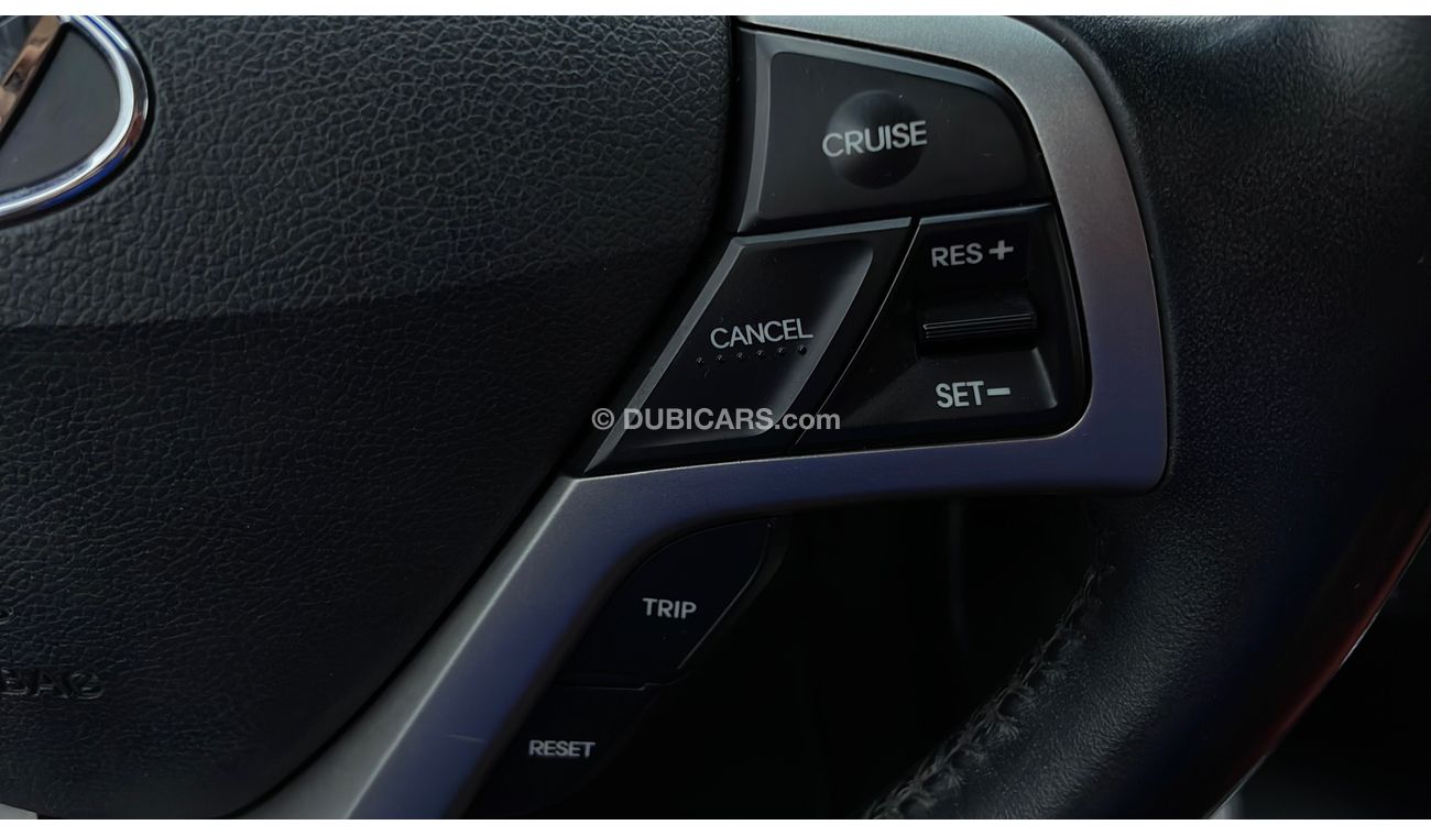 Hyundai Veloster GLS 1.6 | Under Warranty | Inspected on 150+ parameters