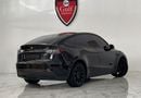 Tesla Model Y LONG RANGE AWD GCC SPECIFICATION -TESLA CENTRE DUBAI