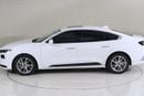 فورد توروس AMBIENTE TPC1223 / AL TAYER MOTORS /AL QOUZ SHOWROOM
