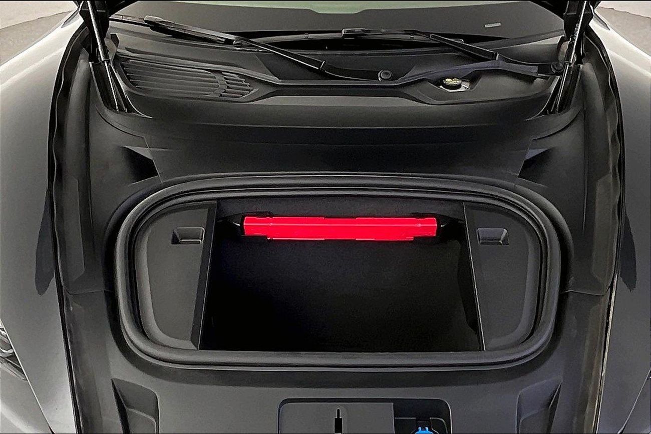 Porsche Taycan 4 Cross Turismo | National Day Celebration | Guaranteed Warranty | 0 Down Payment