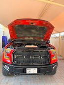 فورد F 150