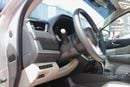 Nissan X Terra STD SE 2.5L 4WD,GCC, 03 YEARS WARRANTY FROM LOCAL DEALER