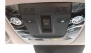 كيا سبورتيج كيا سبورتاج 1.6 لتر SUV ، دفع أمامي ، 5 أبواب ، مقاعد كهربائية أمامية ، مثبت السرعة ، مساعد التل ، ت