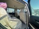 Toyota Land Cruiser LAND CRUISER VX 3.3L DIESEL 2025