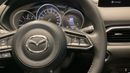 Mazda CX5 GT AT | Guaranteed Warranty | 0 Down Payment